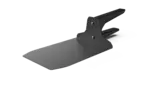 Unox XUC166