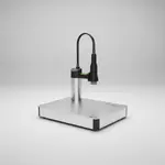 Unox XUC175 Hot Vacuum Multi.Day Evereo