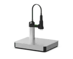 Unox XUC175