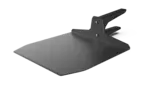 Unox XUC196