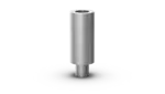 Unox XUC212