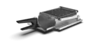Unox XUC271
