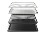 Unox XUC407