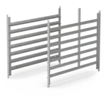 Unox XWALC-07EF-H