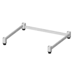 Unox XWARC-00EF-F