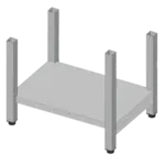 Unox XWARC-00EF-M