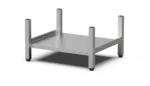 Unox XWARC-00EF-M