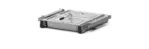 Unox XWBYC-00EF-L-PO