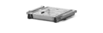 Unox XWBYC-00EF-L-PO