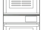 Unox XWEQT-00HS-E