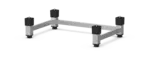 Unox XWERC-0011-F