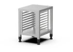 Unox XWPRA-0823-H