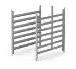 Unox XWVLC-0711-H