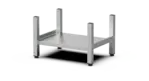 Unox XWVRC-0011-M