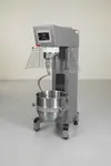 Varimixer ERGO100-2