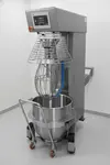 Varimixer ERGO150-2
