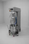 Varimixer ERGO150-8IP54