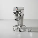 Varimixer V20KF