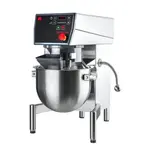 Varimixer V20KT
