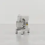 Varimixer LFTG_VARI_DCLN