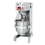 Varimixer V150PLM