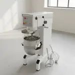 Varimixer V30