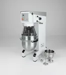 Varimixer V60PL