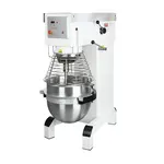 Varimixer V80