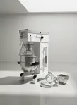 Varimixer V80PL