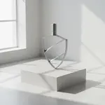 Varimixer VBEAT-05SS