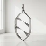 Varimixer VBEAT-30SS