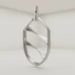 Varimixer VBEAT-40SS