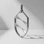 Varimixer VBEAT-60SS