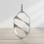 Varimixer VBEAT-80SS