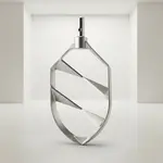 Varimixer VBEAT12-20K