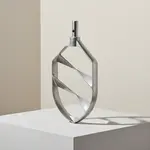 Varimixer VBEAT16-30