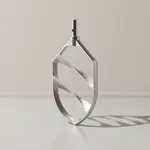 Varimixer VBEAT30-60