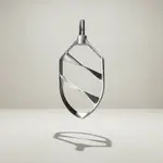 Varimixer VBEAT40-100