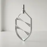 Varimixer VBEAT60-100