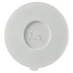Varimixer VBLID-05