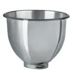 Varimixer VBOWL-05