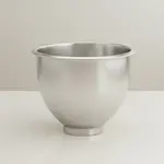 Varimixer VBOWL-05