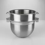 Varimixer VBOWL-100