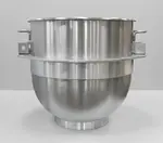 Varimixer VBOWL-100BRKT