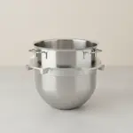 Varimixer VBOWL-150