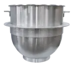 Varimixer VBOWL-150-ERGO