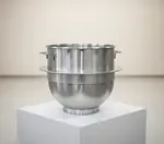 Varimixer VBOWL-150-ERGO