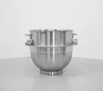 Varimixer VBOWL-150-ERGOBRKT