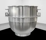 Varimixer VBOWL-150BRKT