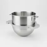 Varimixer VBOWL-30